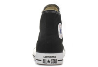 Converse High trainers Chuck Taylor All Star 4