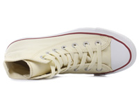 Converse Trampki Chuck Taylor All Star Core Hi 2