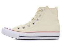 Converse Trampki Chuck Taylor All Star Core Hi 3