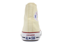 Converse Trampki Chuck Taylor All Star Core Hi 4