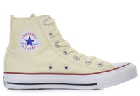 Converse Trampki Chuck Taylor All Star Core Hi 5