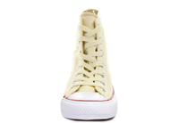 Converse Trampki Chuck Taylor All Star Core Hi 6