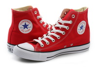 Converse-#High trainers#-Chuck Taylor All Star