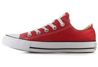 Converse Sneakers Chuck Taylor All Star Core Ox 3