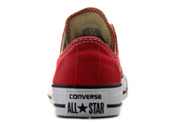 Converse Sneakers Chuck Taylor All Star Core Ox 4