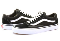 Vans Pantofi Old Skool