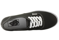Vans Sneakers Authentic Lo Pro 2