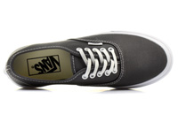 Vans Sneakers Authentic Slim 2