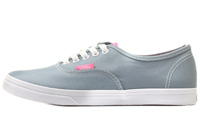 Vans Sneakers Authentic Lo Pro 3