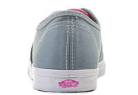 Vans Sneakers Authentic Lo Pro 4