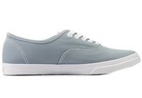 Vans Sneakers Authentic Lo Pro 5