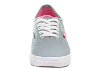 Vans Sneakers Authentic Lo Pro 6