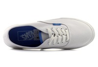 Vans Sneakers Authentic Lo Pro 2