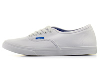 Vans Sneakers Authentic Lo Pro 3