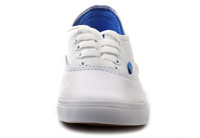 Vans Sneakers Authentic Lo Pro 6