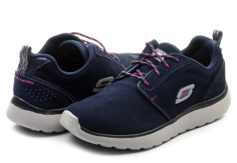 Skechers Sneaker Everything Nice