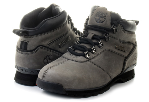 Timberland splitrock on sale 2 a11vj