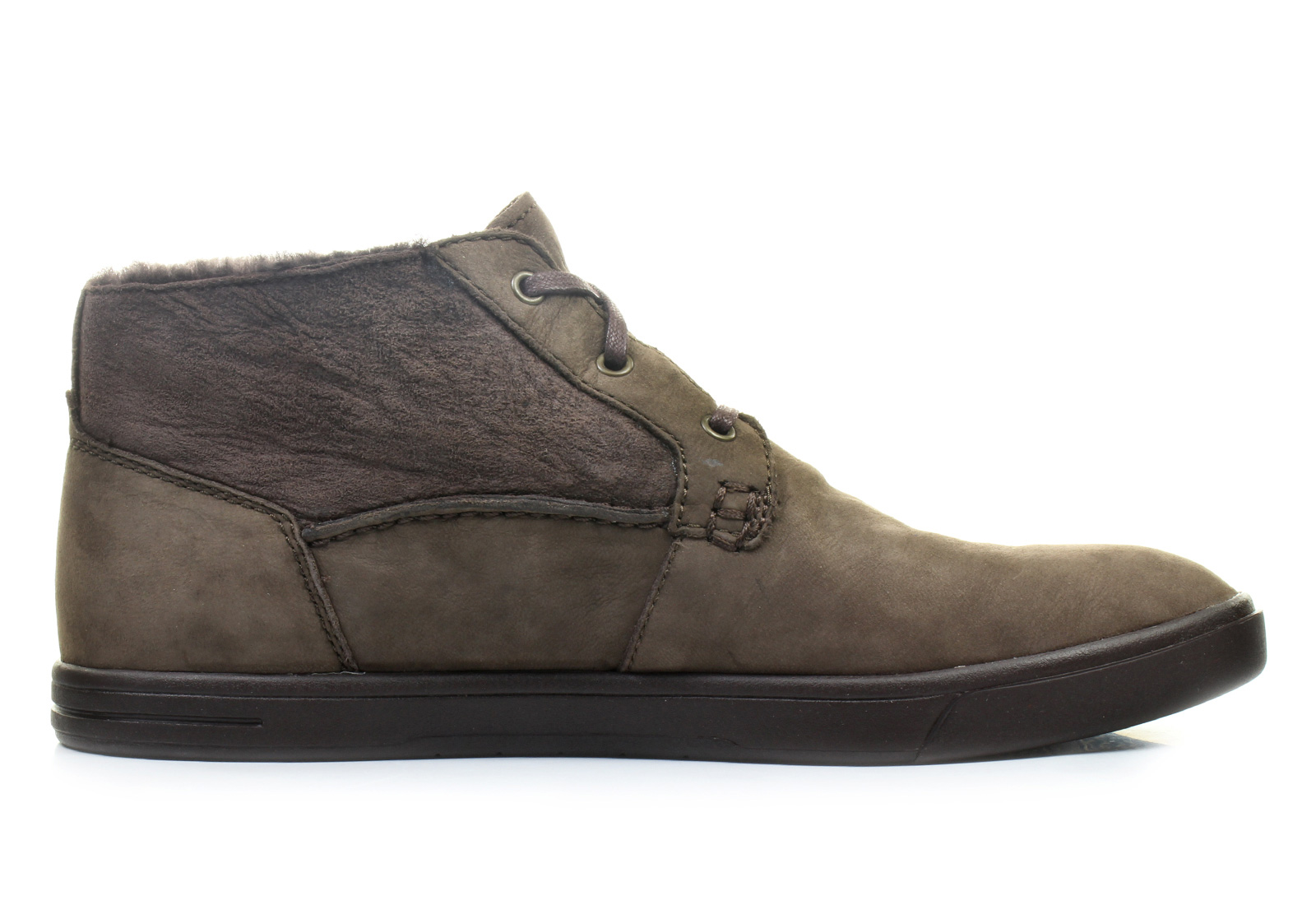 Ugg Shoes - M Kramer Wash Capra - 1009243-CHO - Online shop for ...