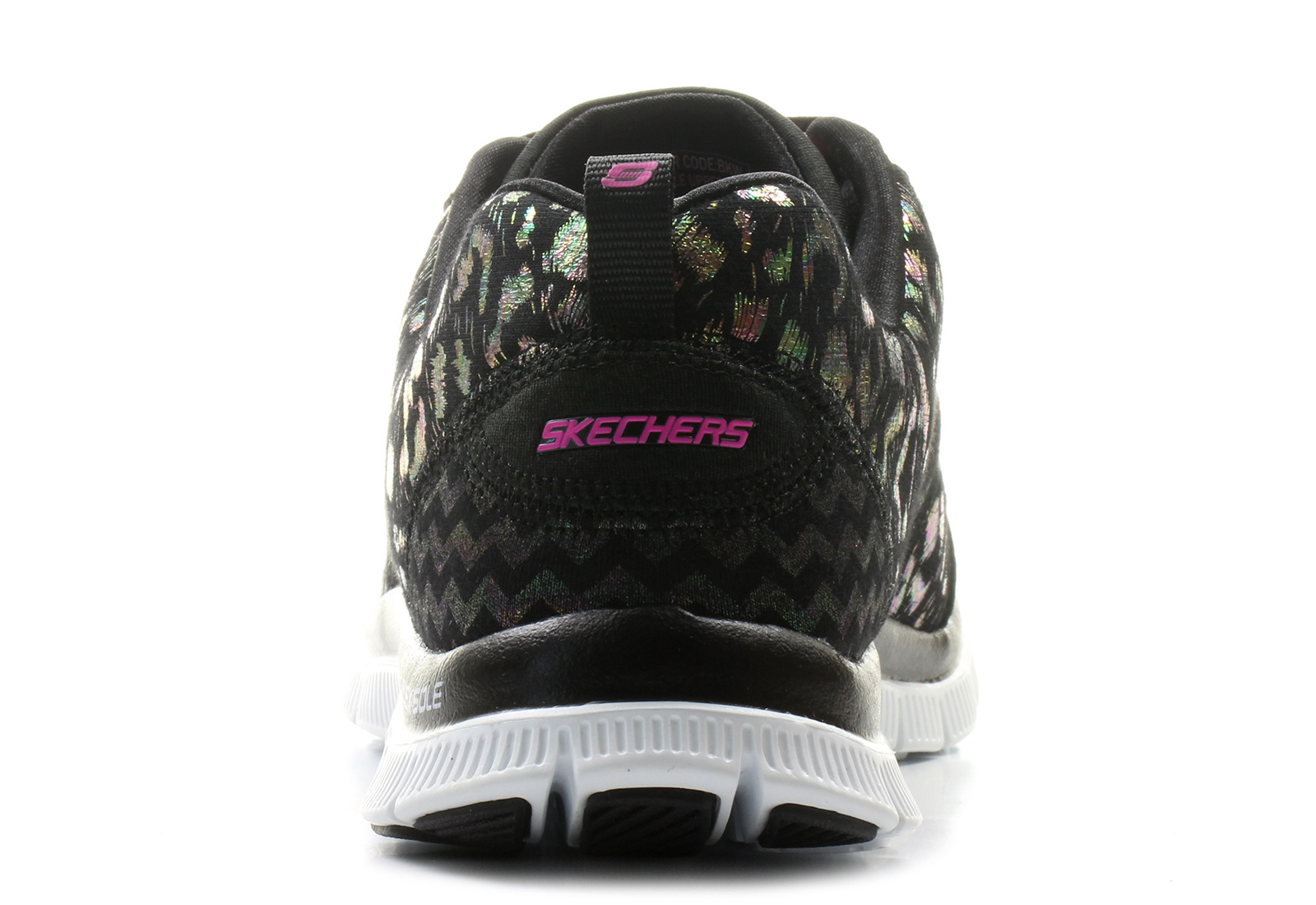 skechers hollywood and highland