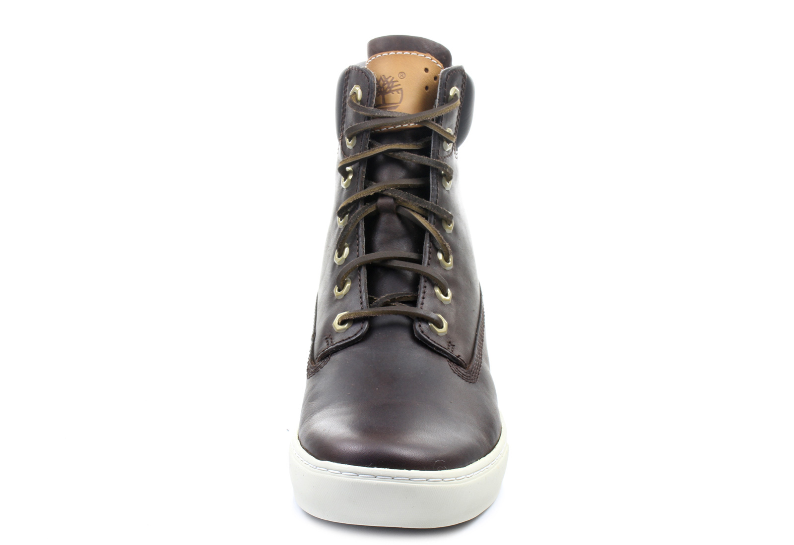 Timberland newmarket sale ii cup 6