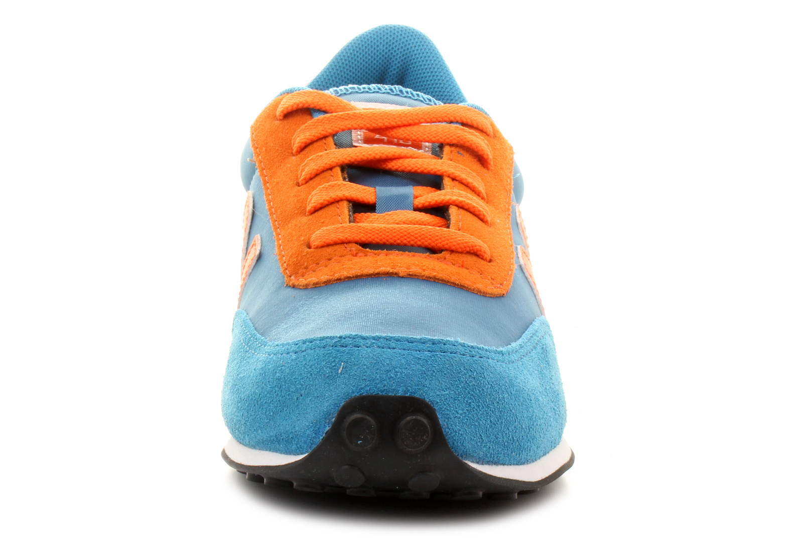 New Balance Sneaker - Kl410 - KL410AOY - Office Shoes