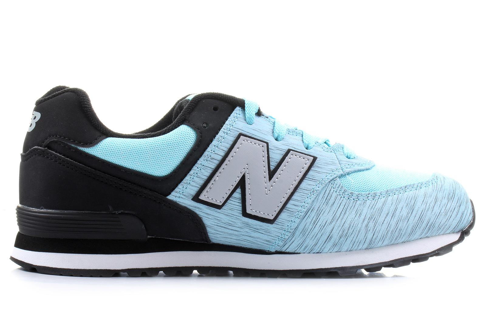 New balance shop ki574