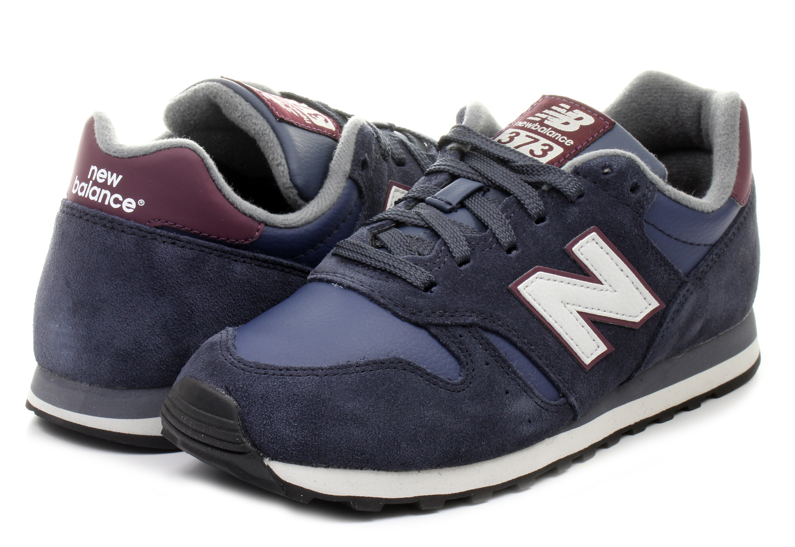 new balance m373 Sale,up to 76% Discounts