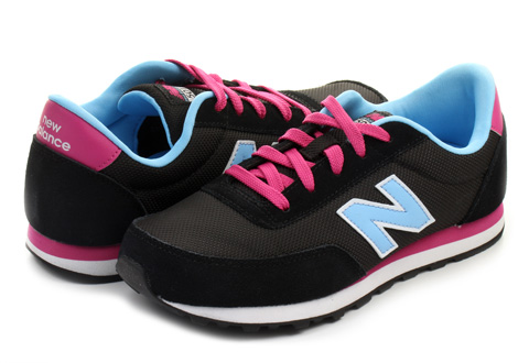 New Balance Cipő Kl501