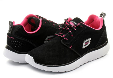 Skechers Cipő Everything Nice