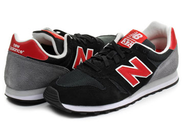 New Balance Sneaker Ml373