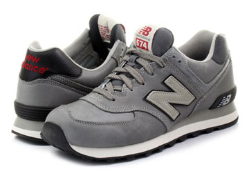 New Balance Cipő Ml574