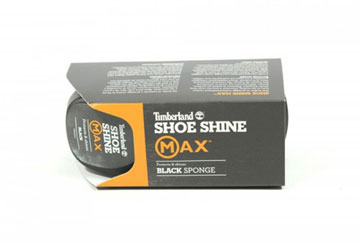 Timberland Produse de ingrijire Timberland Max Shoe Shine