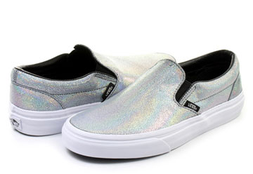 Vans Pantofi Classic Slip-on