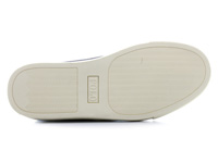 Polo Ralph Lauren Magasszárú cipő Joplin S 1
