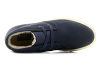 Polo Ralph Lauren Magasszárú cipő Joplin S 2