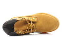 Timberland Farmářky 6-Inch Premium Boot 2