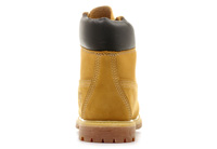 Timberland Farmářky 6-Inch Premium Boot 4