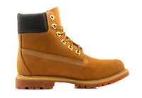 Timberland Farmářky 6-Inch Premium Boot 5