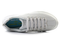 Skechers Sneaker Elite Status 2