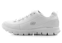 Skechers Sneaker Elite Status 3