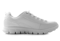 Skechers Sneaker Elite Status 5