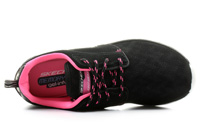 Skechers Cipő Everything Nice 2