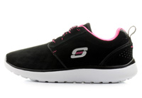 Skechers Cipő Everything Nice 3