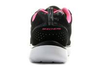 Skechers Cipő Everything Nice 4