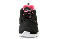 Skechers Cipő Everything Nice 6