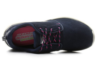 Skechers Sneaker Everything Nice 2