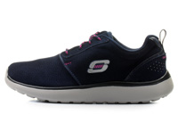 Skechers Sneaker Everything Nice 3