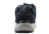 Skechers Sneaker Everything Nice 4