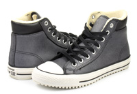 Converse Tornacipő Chuck Taylor All Star Converse Boot Pc