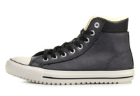 Converse Tornacipő Chuck Taylor All Star Converse Boot Pc 3